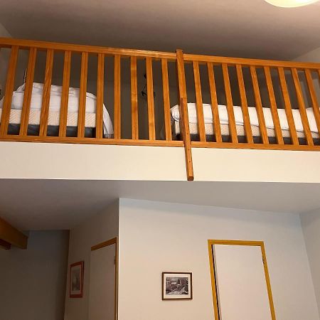 Chambres D'Hotes Aux Portes Des Tumuli Bussy-le-Château Buitenkant foto